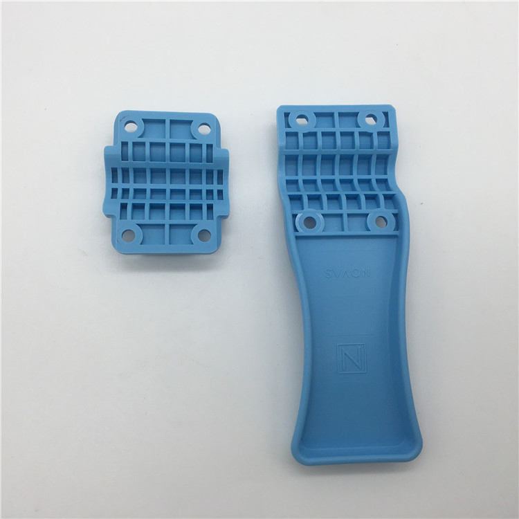 Handfree Door Opener for Lever Handle Portable Door Lever Handle Hygiene