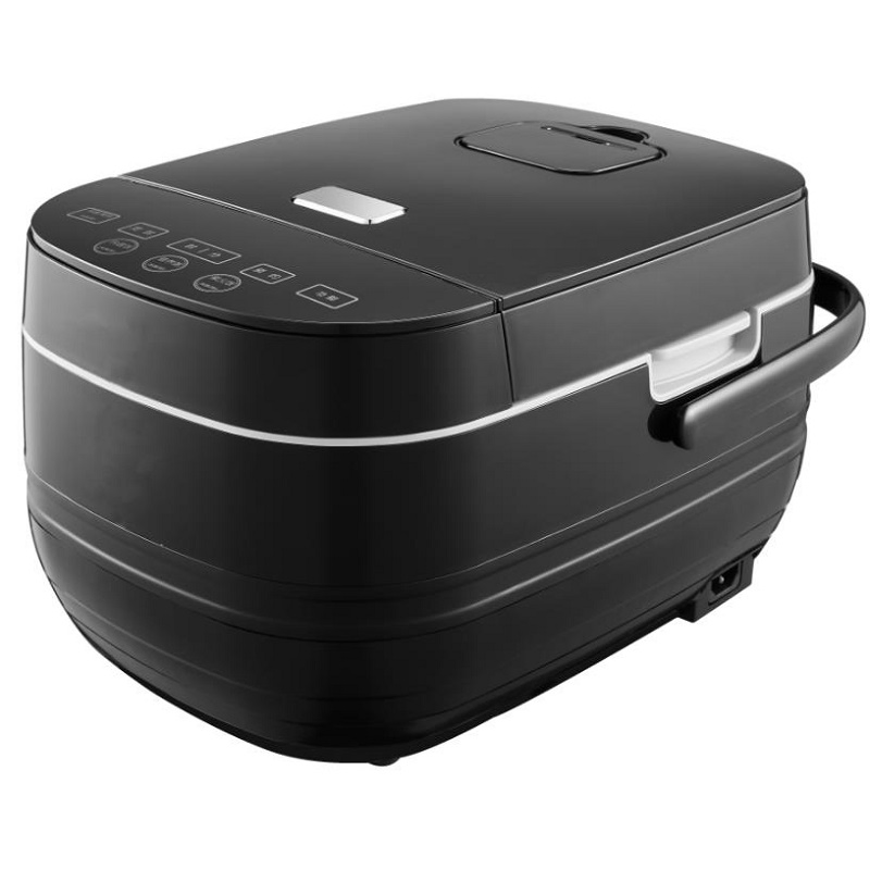 High-Quality 5L Multi-Functional Home Rice Cooker