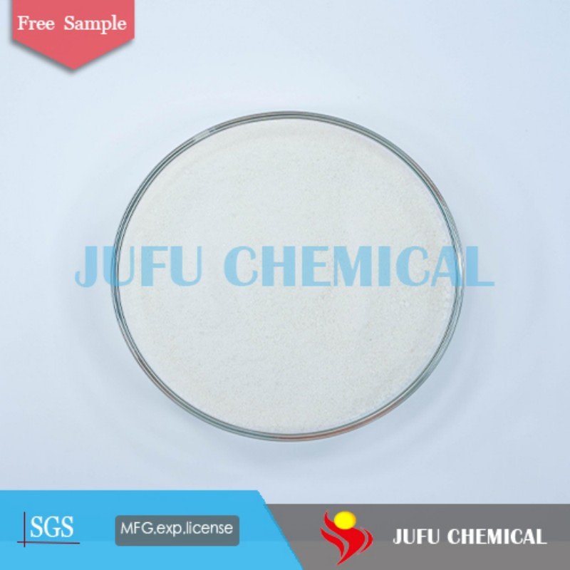 Wholesale Water Treatment Concrete Mortar Admixture Sodium Gluconate