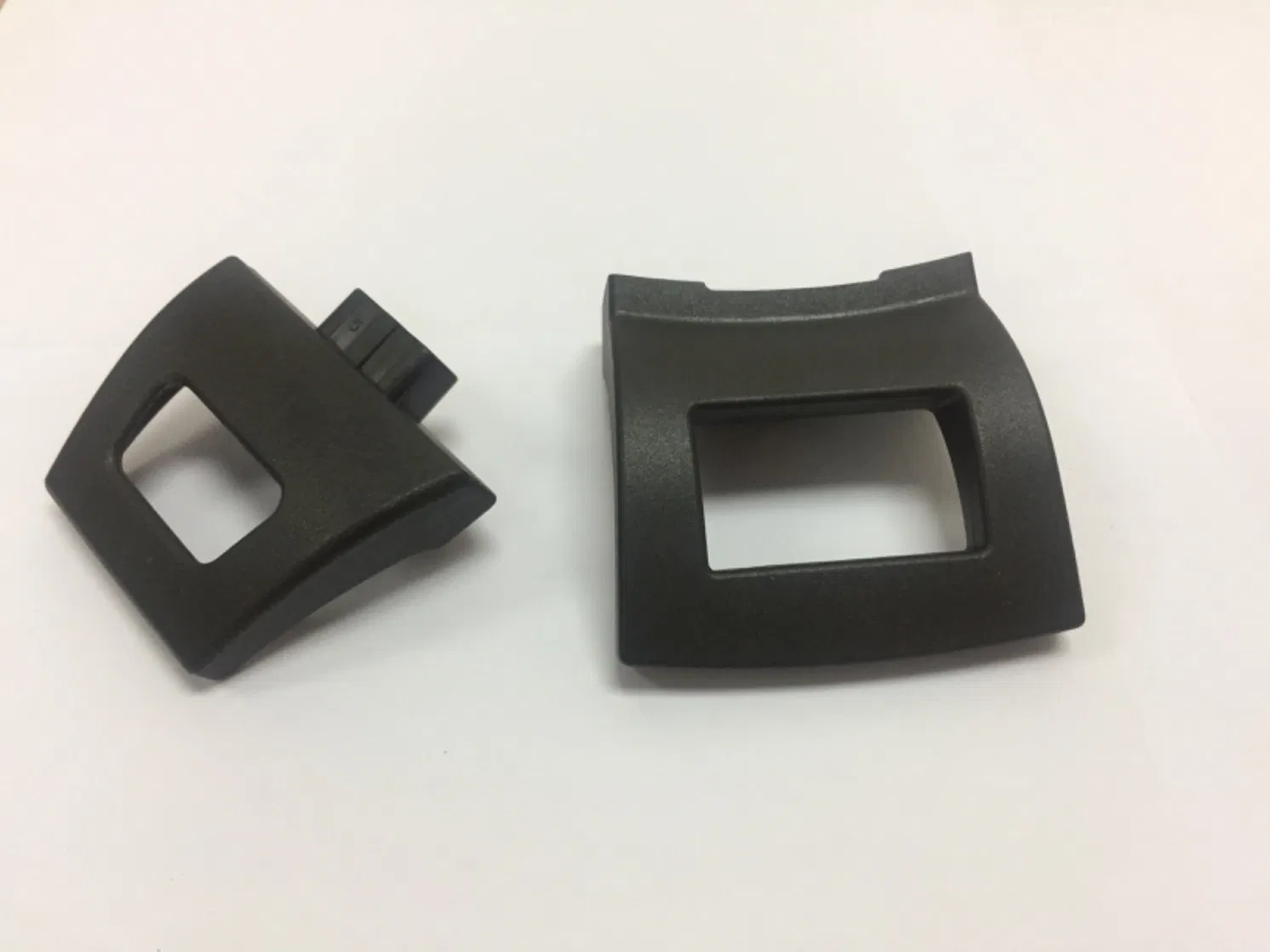 Rice Cooker Bakelite Handles, Bakelite Sandwich Toaster Part, Frypan Bakelite Handle