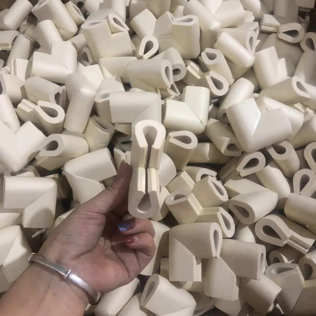 Collision Baby Corner Protection Anti Bumper Corner Protector