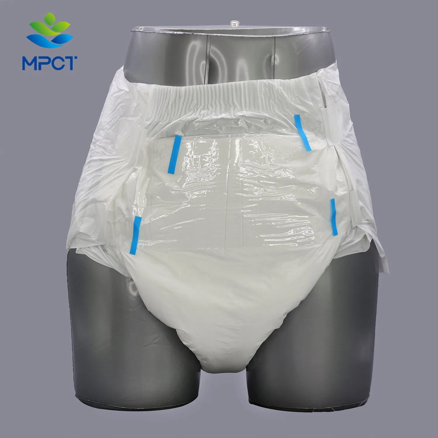 Hot Sale Good Quality Competitive Price Disposable Adult Diaper Factory in China