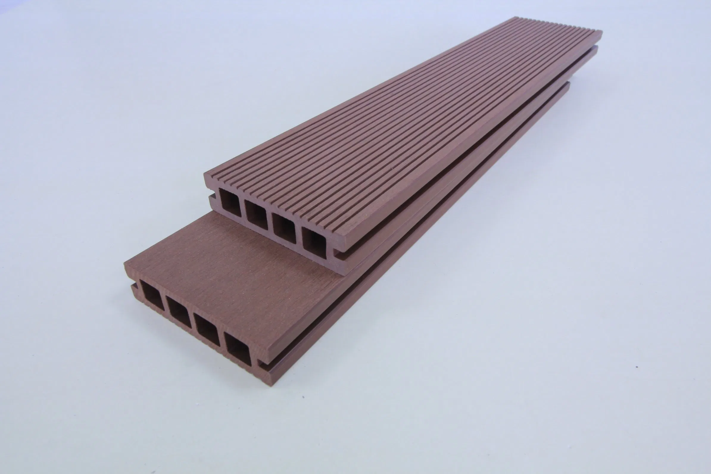 WPC Outdoor Fencing (WPC fencing)