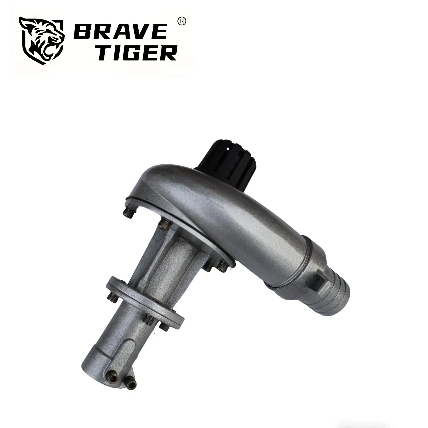 Good Sales Lawn Mover Pump Head