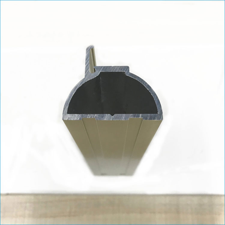 Hx-13 Toilet Cubicle Partition Bathroom Shower Room Hardware Accessories Fittings Door Stopper