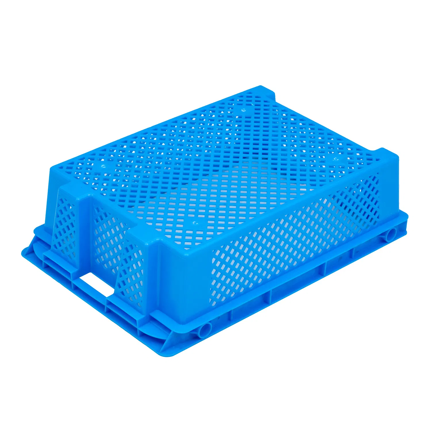 Plastic Fruit Crates Plastic Moving Boxes Plastic Crate