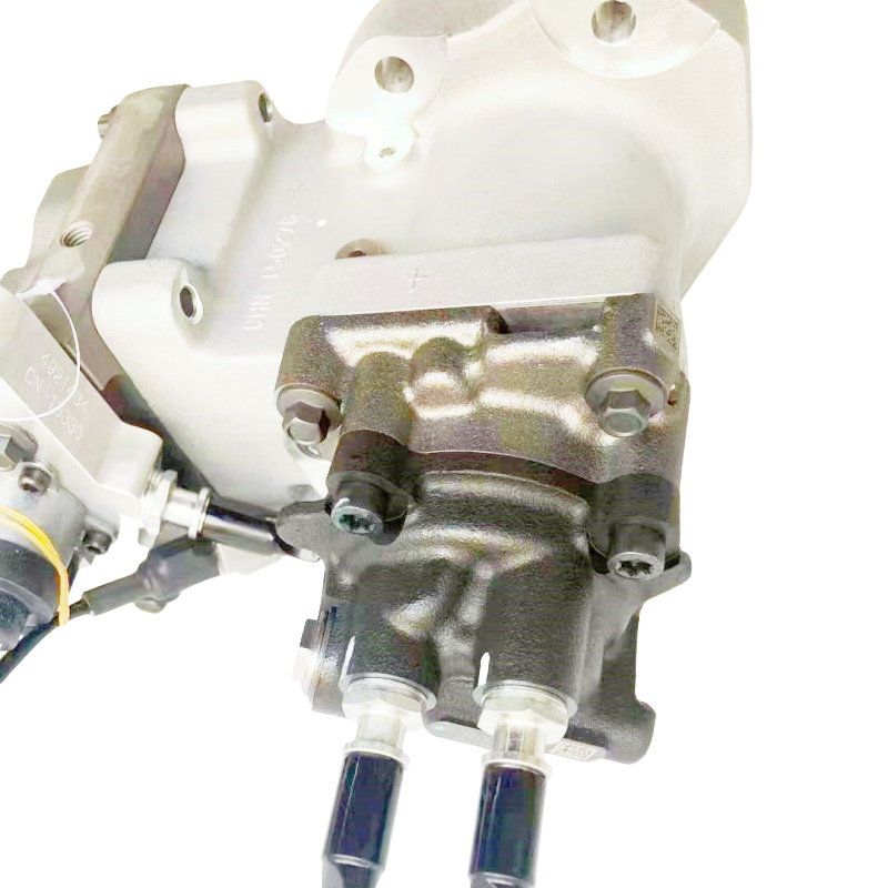Cummins Injection Fuel Pump 4921431 4903462 4954200 3973228 6745-71-1170