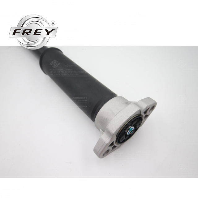 Амортизатор задний Frey 2133200830 для Mercedes W213