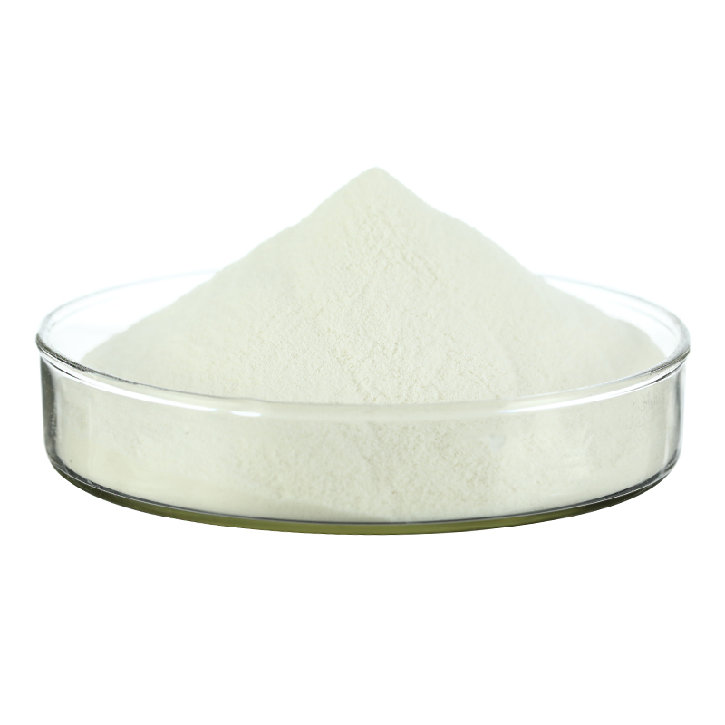 Mortar Additive Redispersible Emulsion Powder Rdp