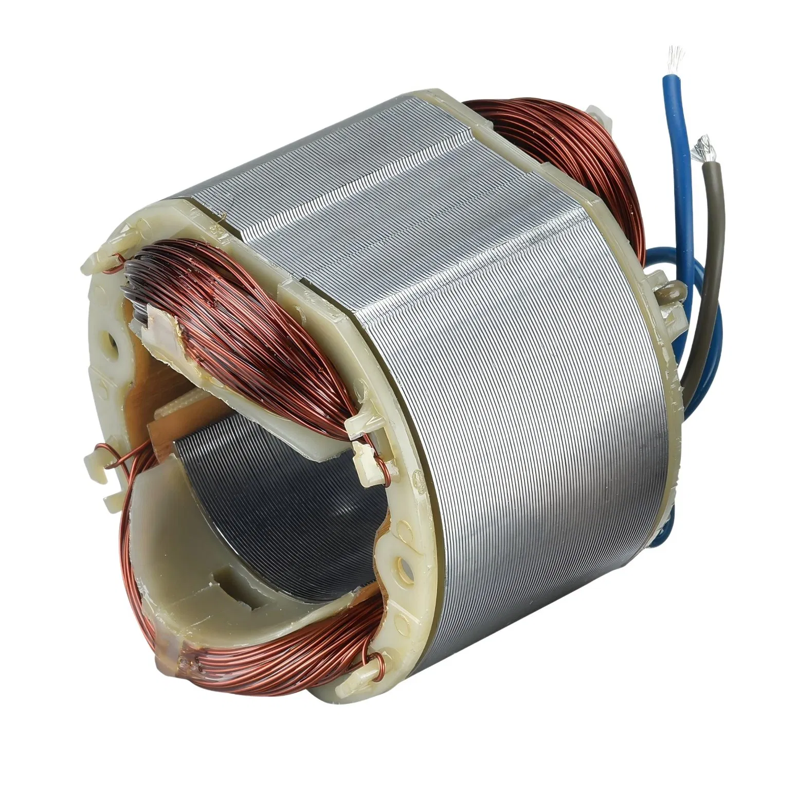 16mm 1100W Heavy Duty Impact Drill Good Quality Hand Power Tools (AT7221)