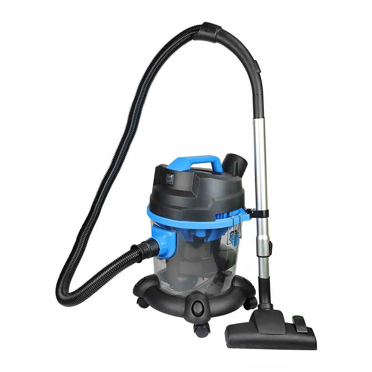 Water Filter Vacuum Cleaner for Home