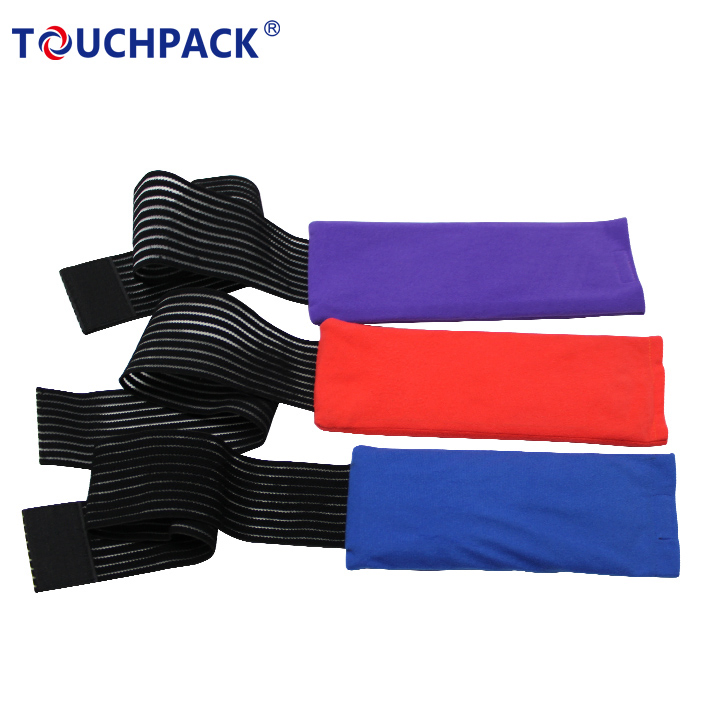 New Products Reusable Hot Cold Pack