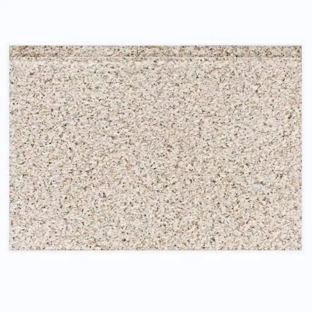 China Ceramic Decorative Exterior Insulation Wall Cladding Thermal Insulation Facade Board