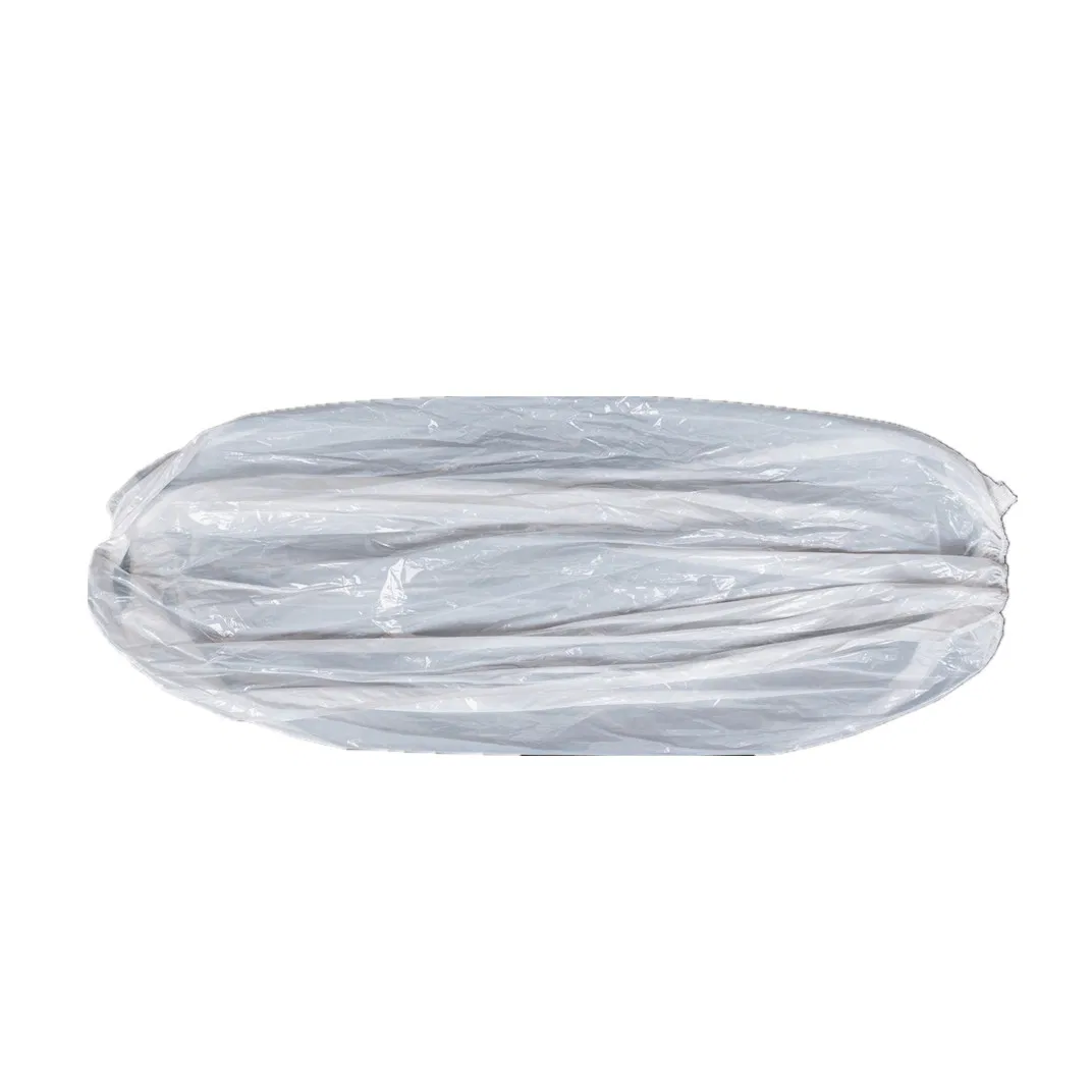 Wholesale Disposable Plastic Oversleeves Kitchen Use Oil-Proof Polythene Armsleeves/Sleeve Cover