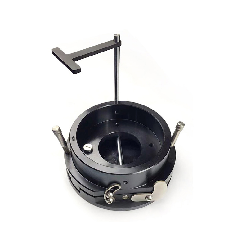 Автозаточной адаптер для пуансонов QuickSharp