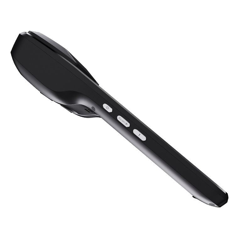 Cheap Android 8 POS Machine 3G Handheld Mobile POS Terminal Point of Sale Systems