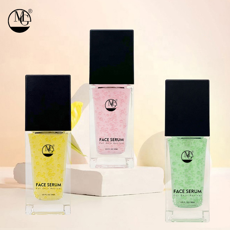 Face 30ml Spray Face Serum Can Brighten The Skin The Vitamin C Serum