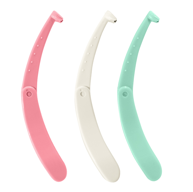 Premium Private Label Razor Makeup Kit for Beauty Lovers