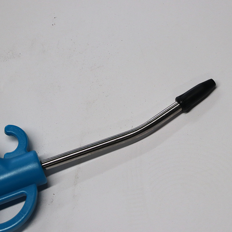 Best Price Air Gun for Clean The Surface The Machine