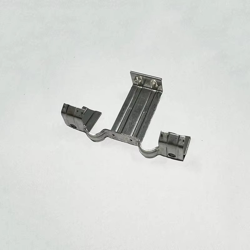 Solar Panel Cleaning Water Guide Water Drain Clip