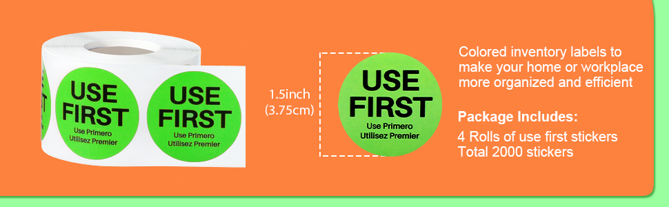 Custom Waterproof Vinyl Stickers for Unique Branding Solutions