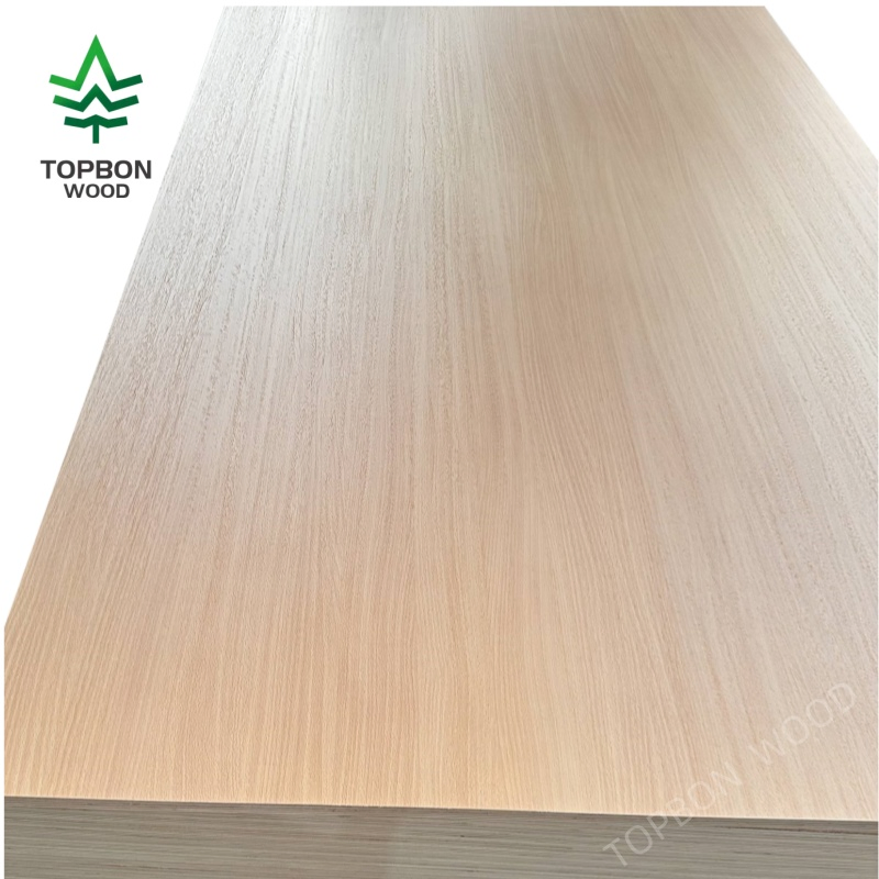 Customized Patterned Melamine Panels Melamine Plywood Melamine Board with Good Price