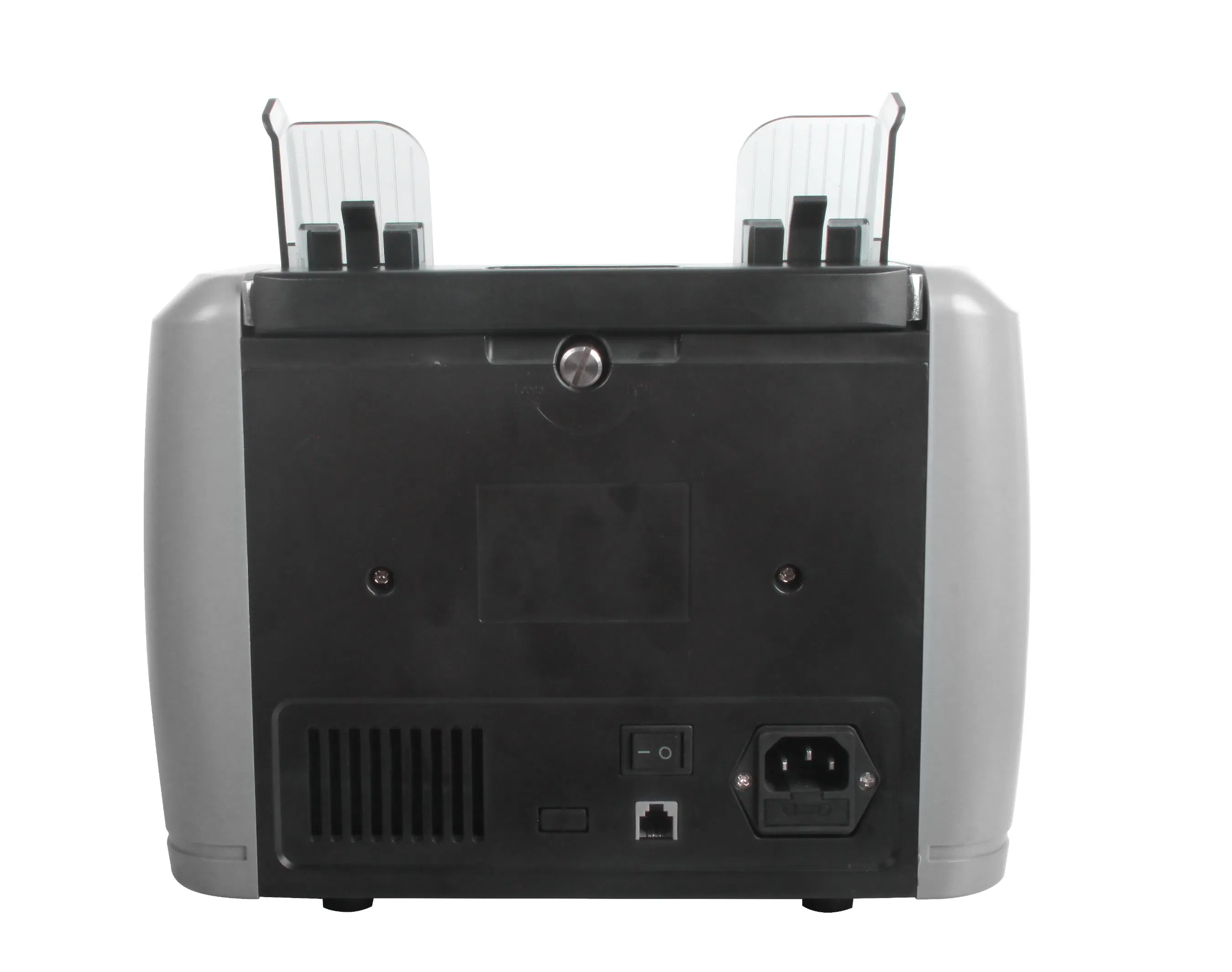 Al-160 Money Counter Money Counting Machine Note Counting Machine