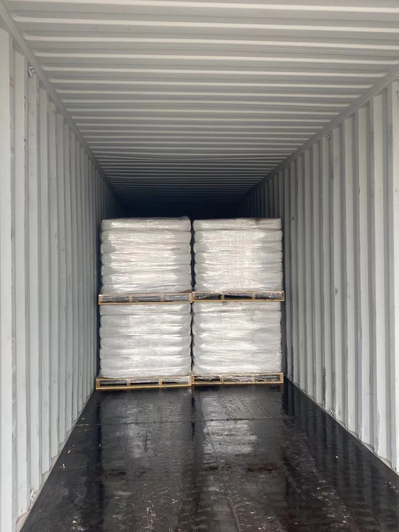 Nano Rutile TiO2 Ntr-20 Titanium Dioxide for Paint Pigment Coating