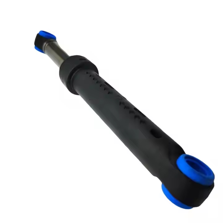 Durable Shock Absorb Damper for Whirlpool Washers 140n