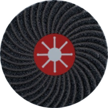 Шлифовальные диски из карбида кремния FANXI