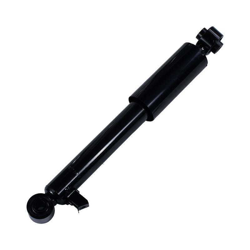 Амортизатор задний для Hyundai Santa Fe 2013-2018, KIA Sorento 2014-2015