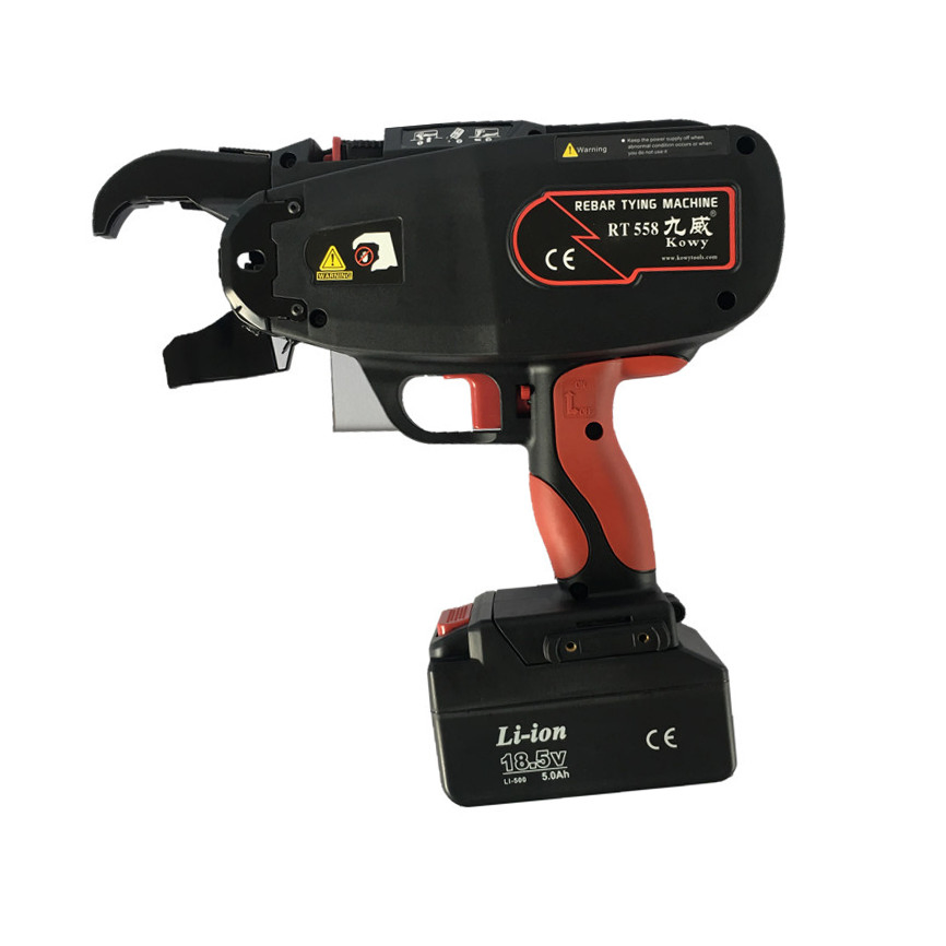 Rebar Bending Machine for 6mm 8mm 10mm 12mm 14mm 18mm 20mm Reabrs