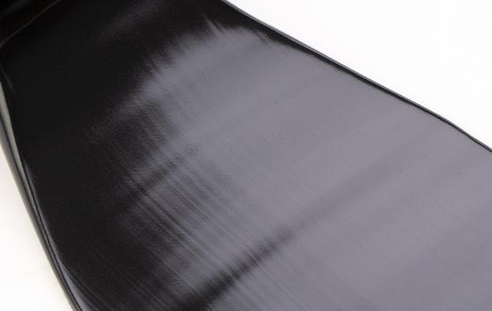 789 Roofing MP1 Caulk Water Based Sausage Neutral Silicone Sealants for Glass