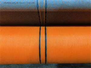 Manufacture 100% Virgin HDPE Plastic Construction Safety/Scaffolding/Debris/Monofilament Shade/Scaffold Mesh Netting