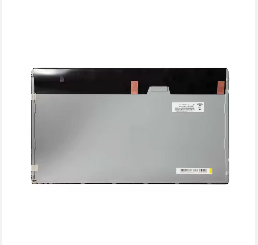 Промышленный LCD-дисплей 15.0 дюймов с регулируемой яркостью