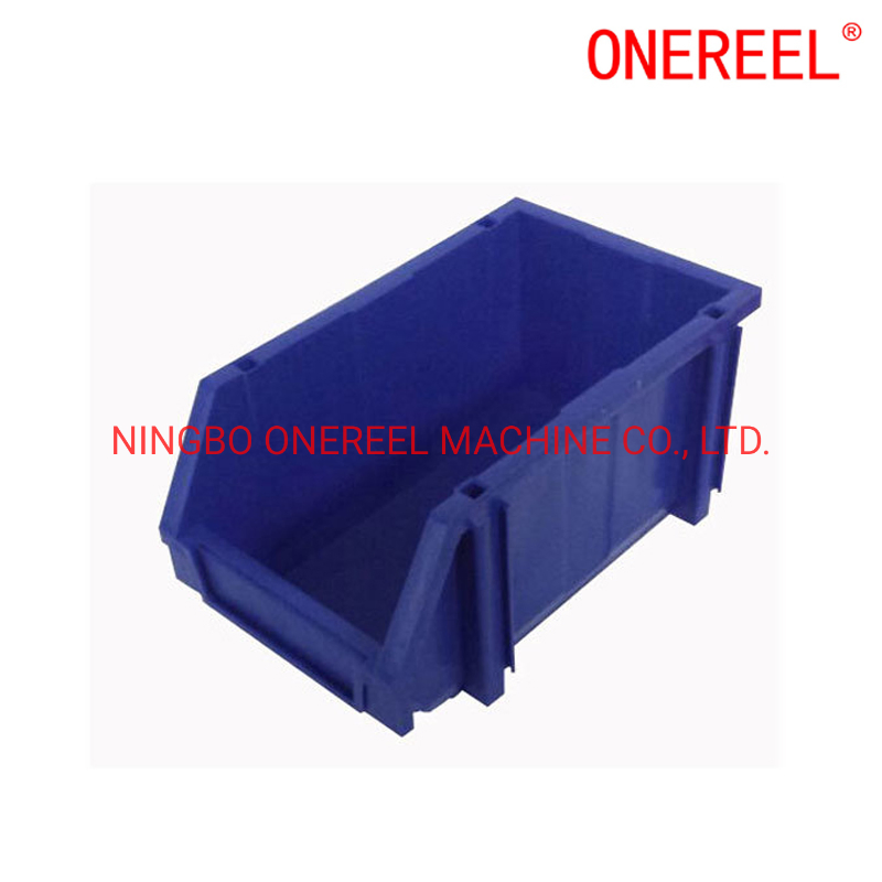 Best Price Small Parts Organizer Colors Combined Parts Box