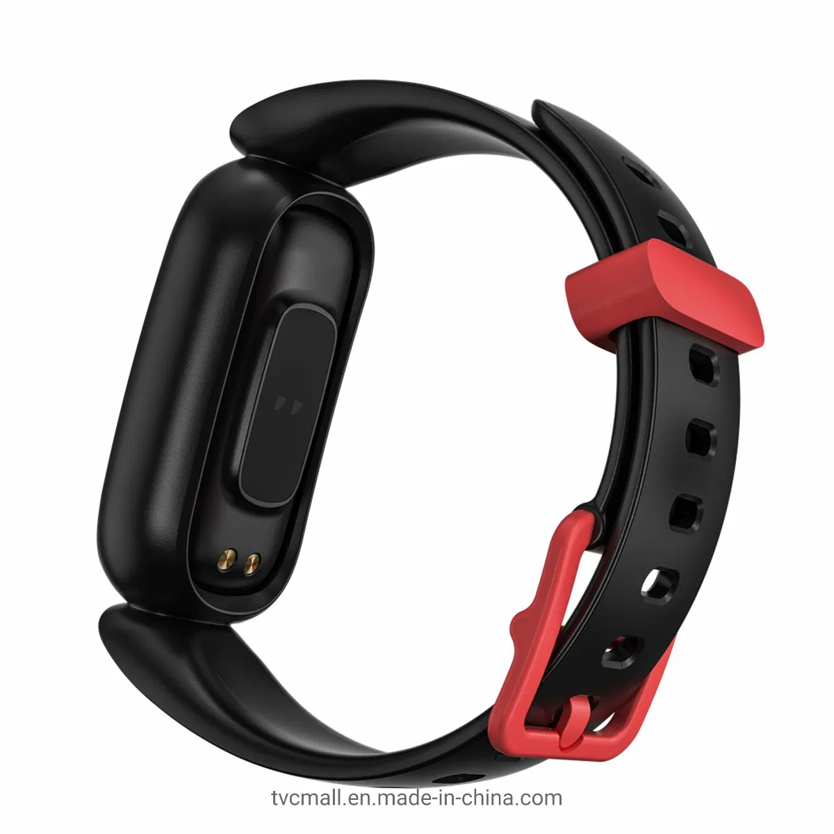 Детские умные часы T16 с сенсорным экраном и мониторингом сна