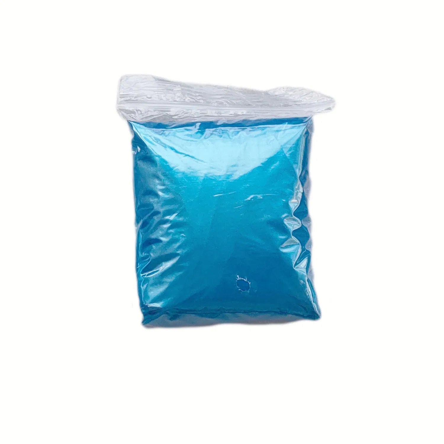 Long PE Disposable Raincoat for One Time Use