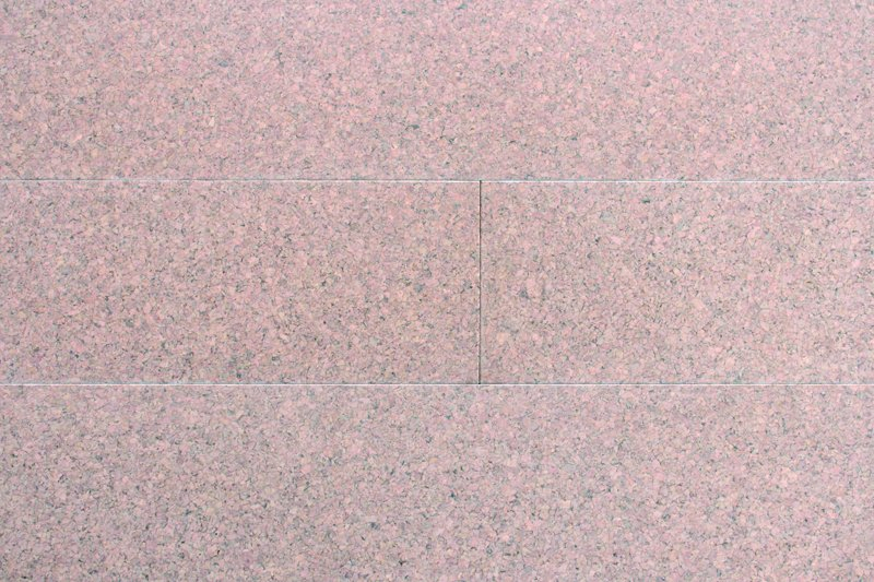 Wood Bark Compressed Tile Cork Floor