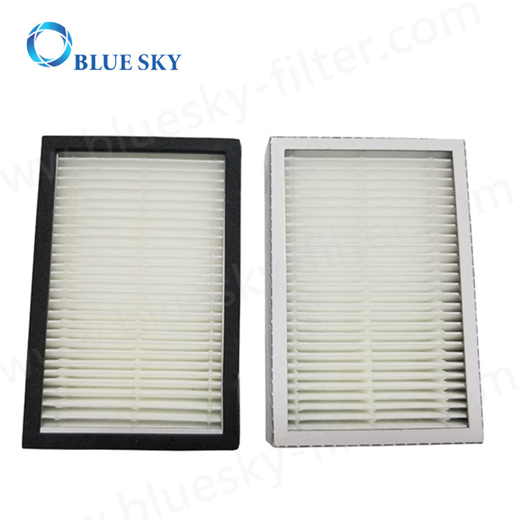 Vacuum Cleaner HEPA Filter for Kenmore Ef-1 Replacement Part # 86889 20-86889