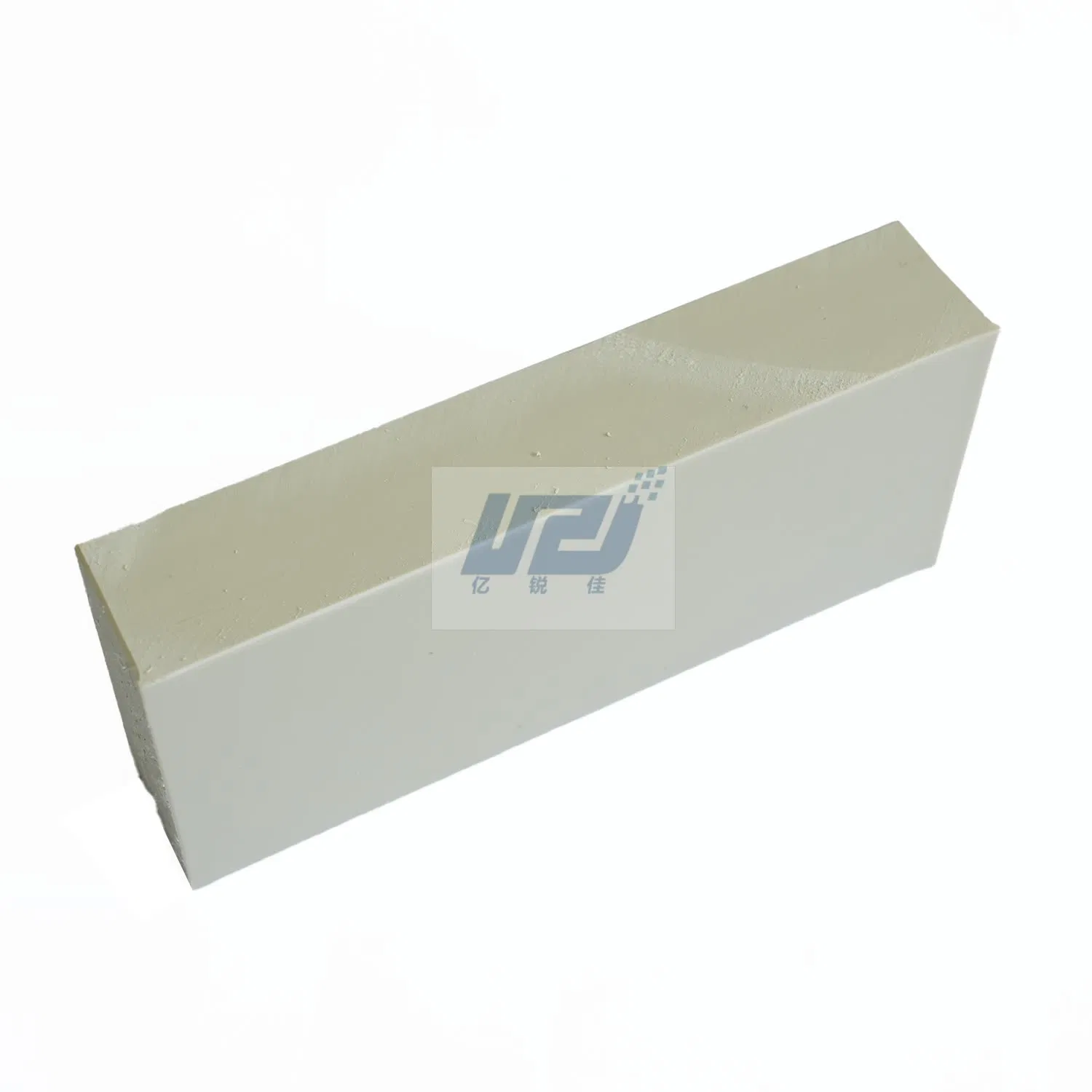 Advanced Fire Rated Insulation Calcium Silicate Cement Board for Moisture Control Building Material