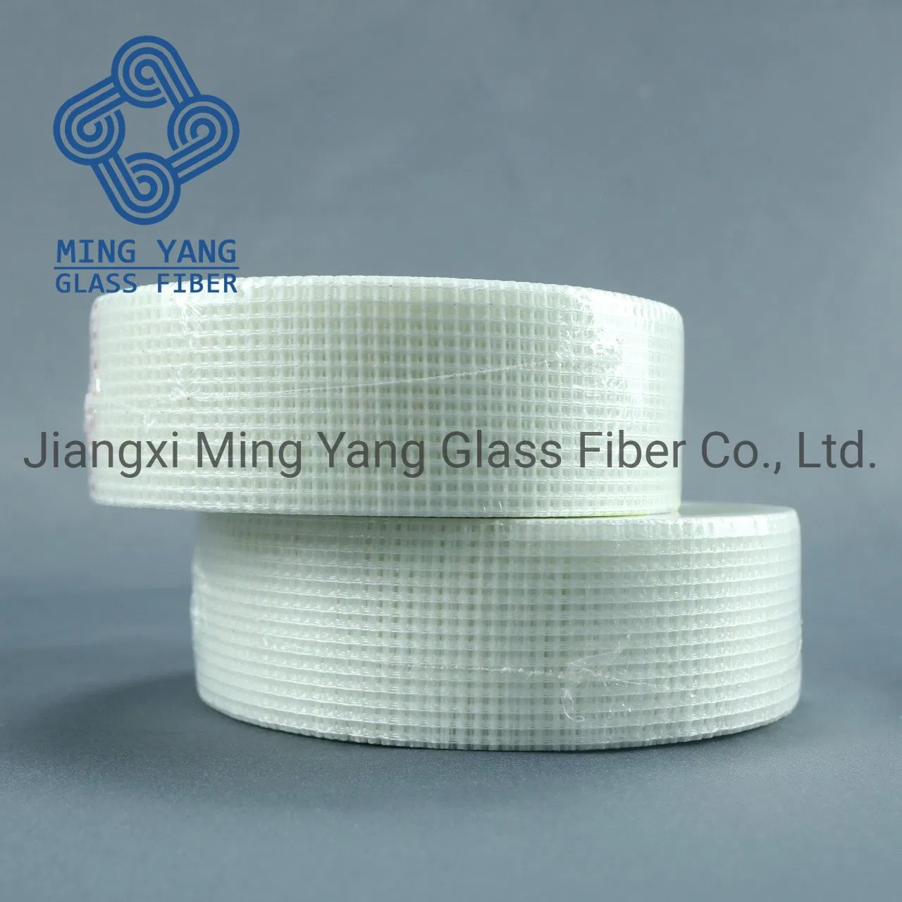 Glass Tape Fiberglass Tape Fiber Tape