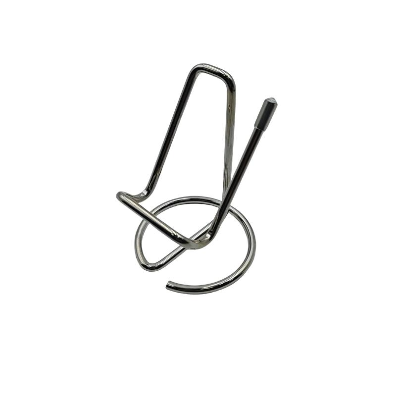 Держатель для телефона Futeng Display Stand