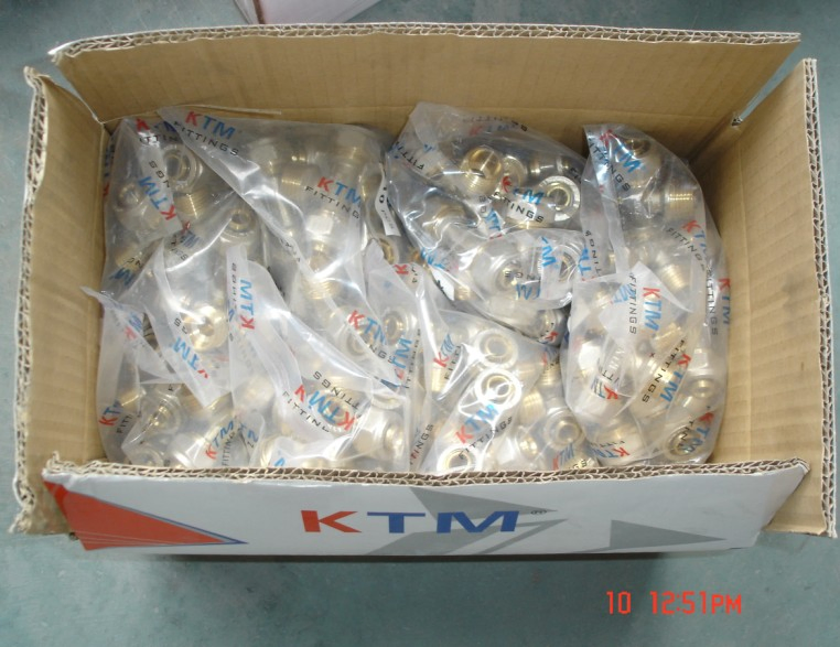 Overlap Pex-Al-Pex (PE-al-PE) Pipe, Plastic Composite (gas, cold, hot) Water Pipe