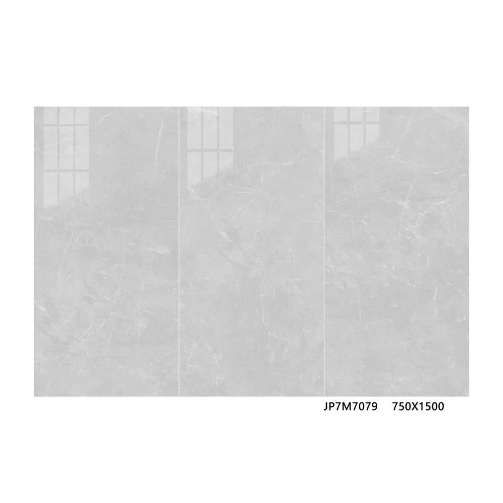 Керамогранитная плитка 750x1500 мм Nokani