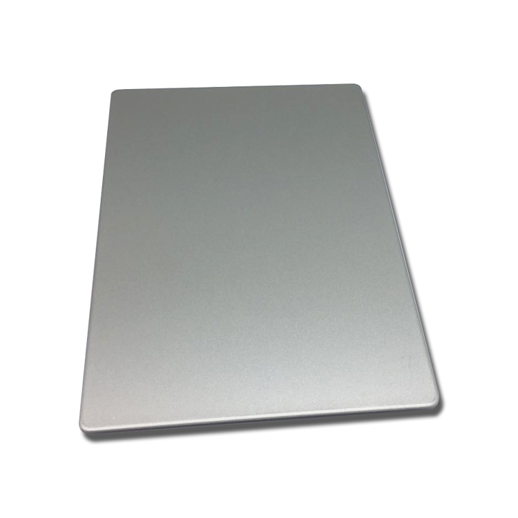 1500mm Signage Board Aluminum Composite Material Composite Aluminum Panel with Factory Price