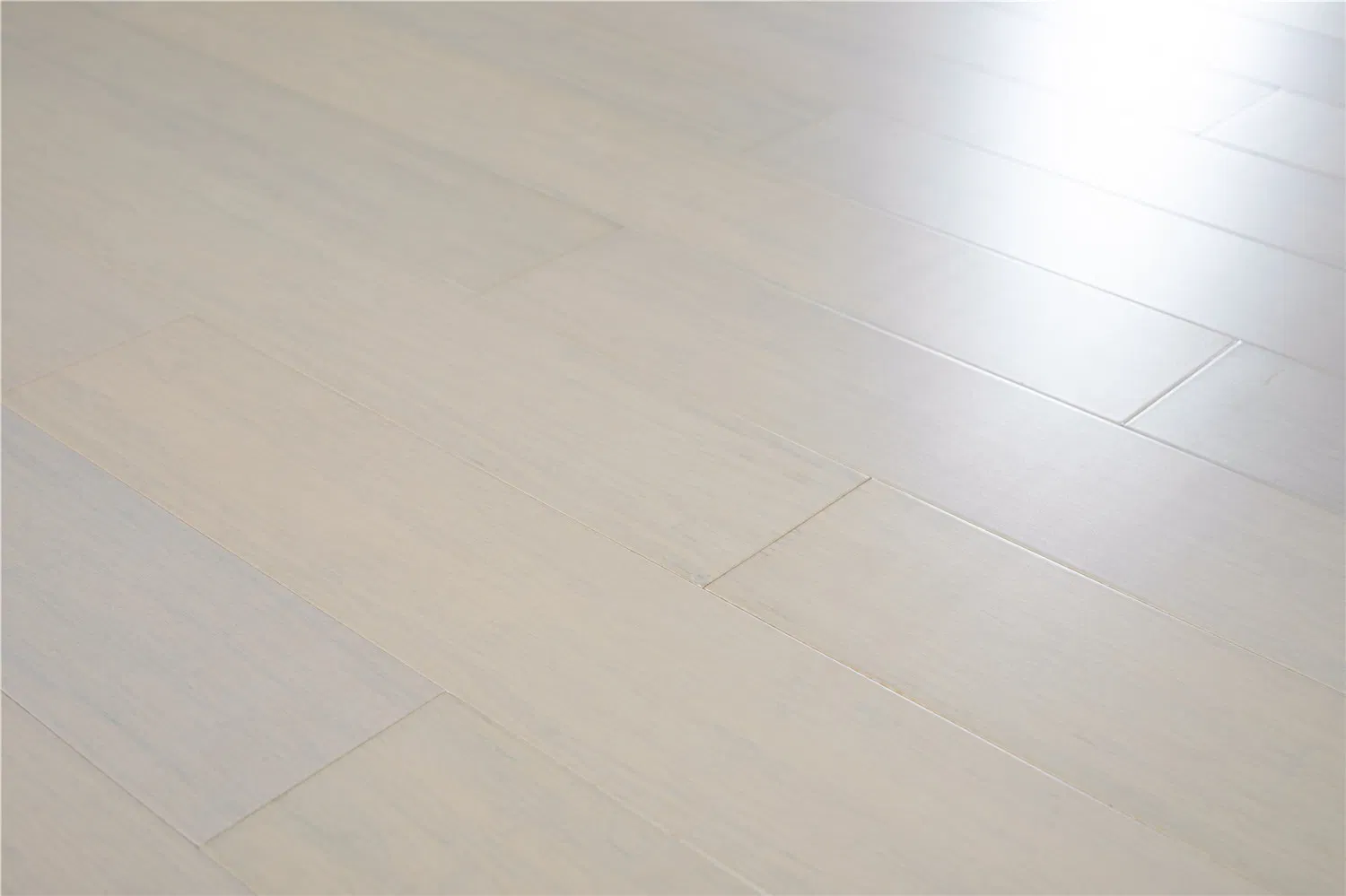 Anti-Mildew Indoor Bamboo Flooring Home Decoration Material Herringbone Strand Woven Bamboo Floor