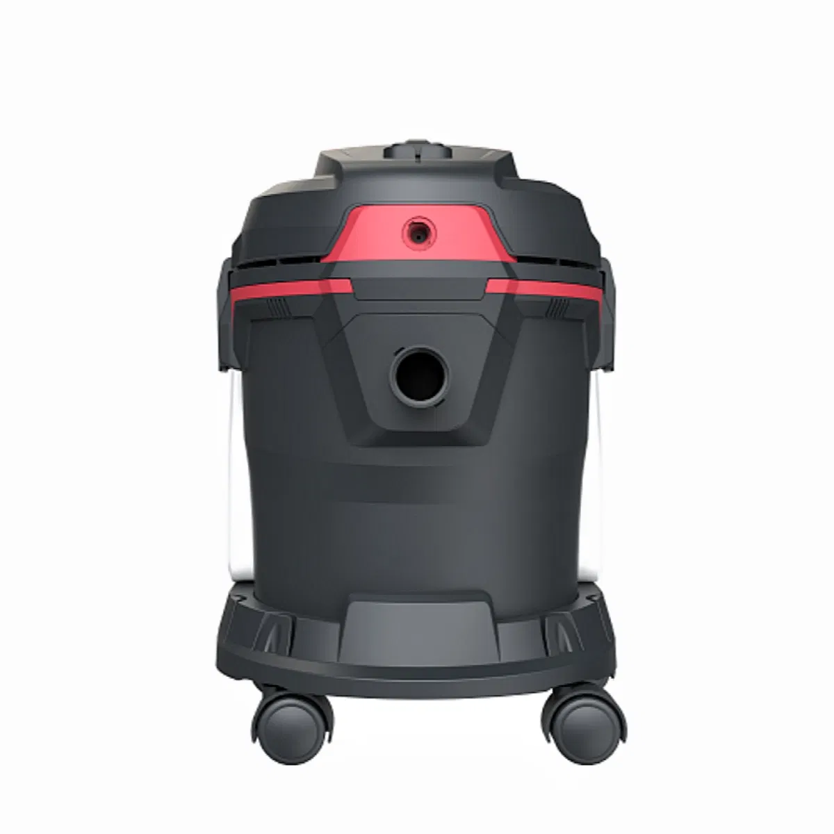 Ultimate Washable HEPA Filter for Effective Dust Control