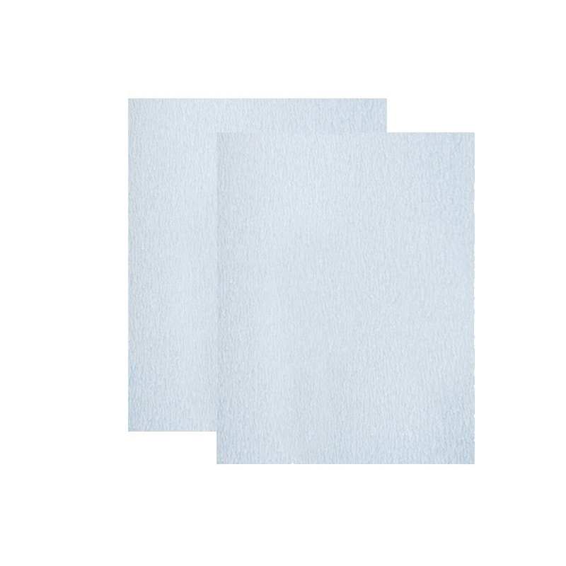 Polyester Cotton Alumina Emery Cloth