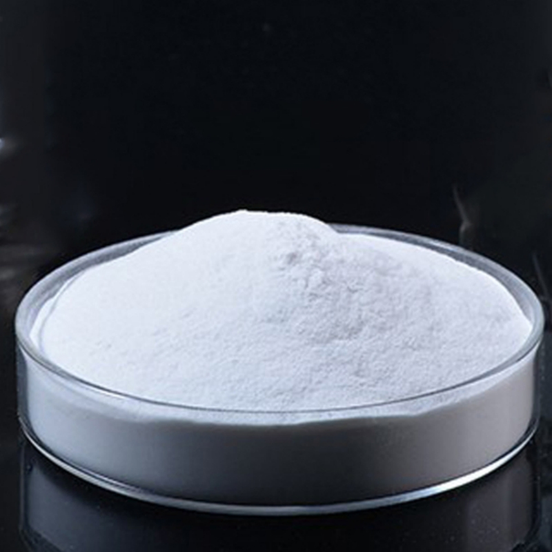 Long Open Time, HPMC Hydroxypropyl Methyl Cellulose for Tile Adhesive